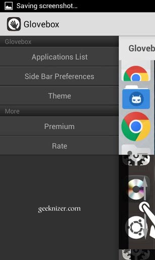 glovebox-unity-ubuntu-android