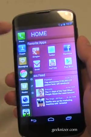 tsflauncher-unity-android