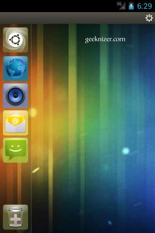 ubuntu-launcher