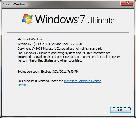 Download Windows 7 Luxury X64 Iso Free Full Version