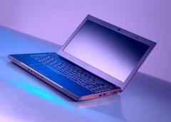 Top 10 Best Laptops Under $500 – Get the Most Performance for Your Money