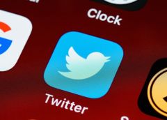What Elon Musk’s Tweet About a New Twitter CEO Means for the Future of the Platform