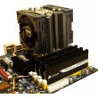 Hyper Threading CPU vs. Dual, Multi-Core