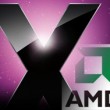 Install Snow Leopard on AMD PC, Laptop