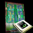 AMD unveils 12-Core Opteron Processor