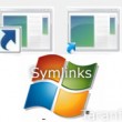 HowTo Create SymLink in Windows
