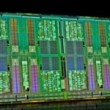 AMD Opteron 16-core PC Processor