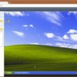 Run VMWare on iPad, Android, Browsers [WSX Virtual Machine]