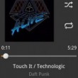 VLC: Play Any Video File Format on Android