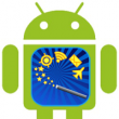 Automate Everything on Android [Easy Tasker Alternatives]