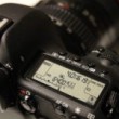 High Performance All-Rounder DSLR – Canon EOS 5D Mark IV