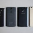 Geeknizer – Best Smartphone Awards 2016