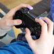 Study: Video games help people relax