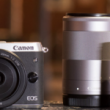 Canon EOS M6 – preview – Street smart camera