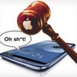Nothing is permanent – Samsung loosing top position to Apple – Gartner Report