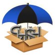 Save iOS 4.3b3 SHSH Blobs [TinyUmbrella]