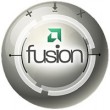 AMD CPU+GPU Fusion by 2010 end