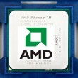 AMD announces Faster, Affordable 6Core, Quad, dual-Core Processors
