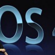 Download iOS 4 Firmware iPhone, iPod Touch