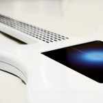 multitouch guitar