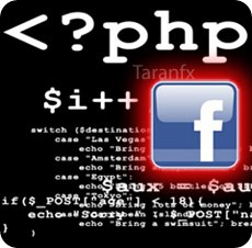 php-facebook
