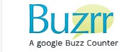 buzrr-logo