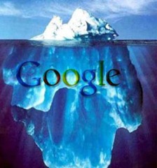 google-ocean