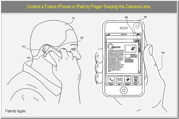 iphone-camera-swipe