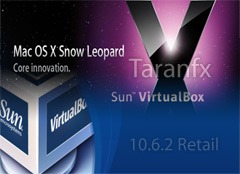 snow-leopard-virtualbox-windows