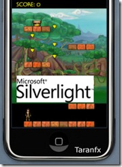 iphone-silverlight