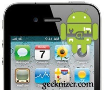 android-apps-on-iphone