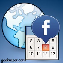 facebook-automatic-birthdays