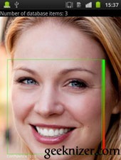 facial-recognition-lock-android