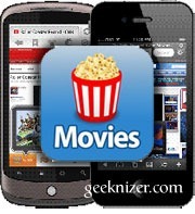 iphone-android-crackle-movies