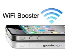 iphone-wifi-booster