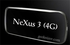 nexus-3-nexus4g