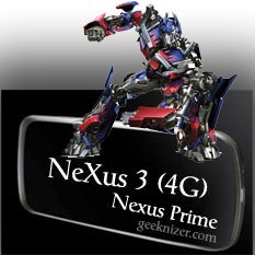 nexus-prime