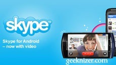 skype-android-video-calling