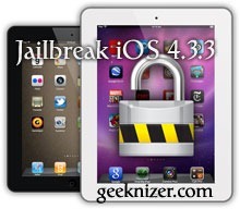jailbreak-ipad2-ios433