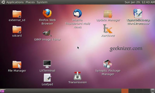 http://geeknizer.com/wp-content/uploads/2012/02/ubuntu-on-android.jpg
