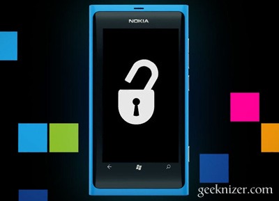 http://geeknizer.com/wp-content/uploads/2012/04/Lumia-Interop-Unlock.jpg