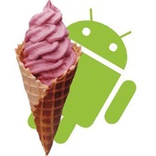 Android-4.0-Ice-Cream