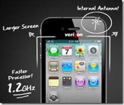 Verizon-iPhone-4