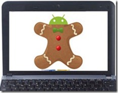 android-gingerbread-pc