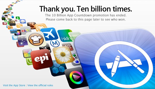 billion-apps