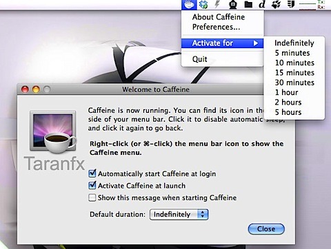 caffeine-mac.jpg