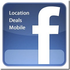 facebook-mobile