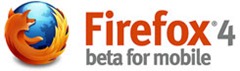 firefox4-mobile