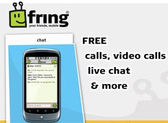 fring-android