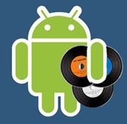 google-music-sync
